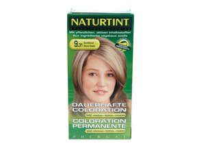 NATURTINT I-9,31 ZAND BLOND