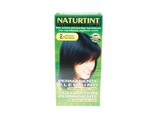 NATURTINT I-2,1 ZWART AZUUR