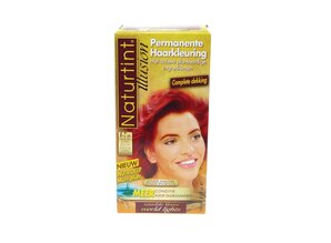 NATURTINT I-7,66 ROOD EXTRA ROOD