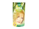 HENNAPL LASTING 8.3 GOL BLOND