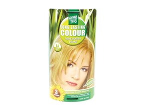 HENNAPL LASTING 8.3 GOL BLOND