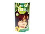 HENNAPL LASTING 5.64 HENNA RED
