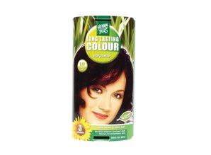 HENNAPL LASTING 3.67 BURGUNDY