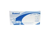ROMED LATEX HANDSCH NS PDR XL