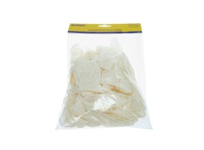 DUOPR.LATEX OND.HANDSCH.MEDIUM POEDERVRIJ 8502