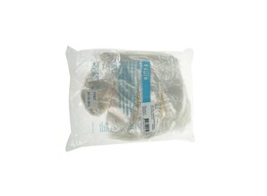 CMT WEGWERP HANDS. DOORZICHTIG/GERUWD 531