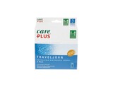 CARE PLUS TRAVEL JOHN PER 3