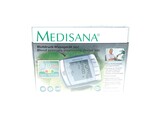 MEDISANA POLSBLOEDDRUKMETER HGC