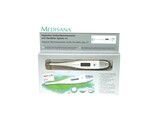 MEDISANA DIG. THERMOMETER FLEX. TOP FTF