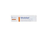 MOBILAT HYDROFIELE CREME