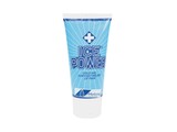 ICE POWER COLD GEL