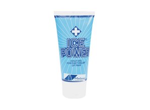ICE POWER COLD GEL
