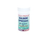 TOCO THOLIN MASSAGE BALSEM SP.