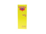 PERSKINDOL ACTIVE GEL