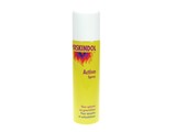 PERSKINDOL ACTIVE SPRAY