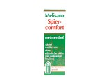 MELISANA SPIERCOMFORT
