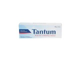 TANTUM CREME
