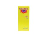 PERSKINDOL ACTIVE FLUID
