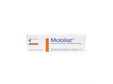 MOBILAT