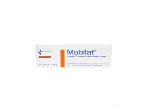 MOBILAT