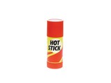 HOTSTICK