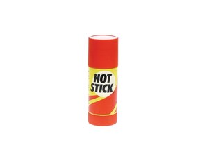HOTSTICK