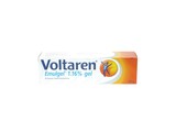 VOLTAREN EMULGEL