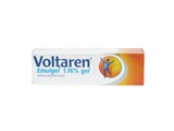 VOLTAREN EMULGEL