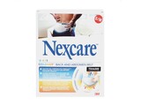 3M NEXCARE COLDHOT BELT-RUG EN BUIKRIEM S/M