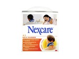 3M NEXCARE COLDHOT NECK COLLAR