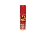 STAR BALM MUSCLE SPRAY