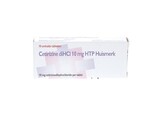 HMK CETIRIZINE 10MG