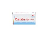 PREVALIN ALLERSTOP
