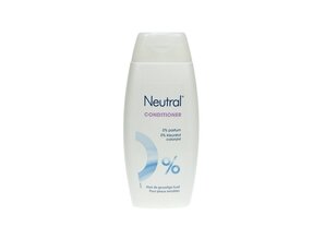 NEUTRAL CONDITIONER