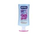 Nivea NIVEA CREMESP DIAMOND GLOSS