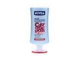 Nivea NIVEA CREMESP COLOR CRYSTALGLOSS