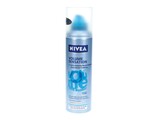 Nivea NIVEA CREMESP VOLUME SENSATION MOUSSE