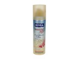 Nivea NIVEA CREMESP BEAUTIFUL AGE MOUSSE