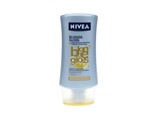 Nivea NIVEA CREMESP BLONDE GLOSS