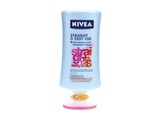 Nivea NIVEA CREMESP STRAIGHT&EASY