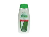 HERBATINT CREAM ROYAL ALOE VERA