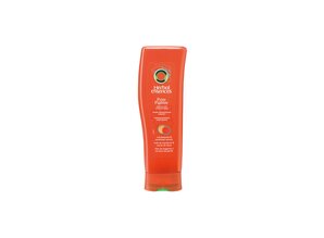 HERBAL CREMESP FRIZZ FIGHTER