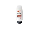 PANTENE CONDIT. KLEUR GLANS