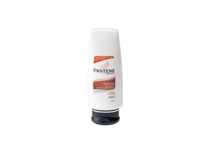 PANTENE CONDIT. KLEUR GLANS