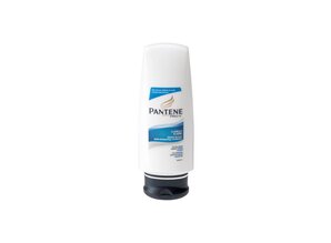 PANTENE CONDIT. KLASSIEK