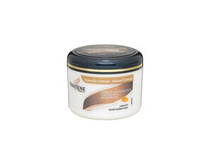 PANTENE CONDIT. INT.VERZORG/BESCHERM