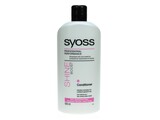SYOSS CREMESPOELING SHINE BOOST