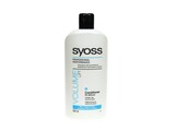 SYOSS CREMESPOELING VOLUME