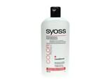 SYOSS CREMESPOELING COLOR PROTECT