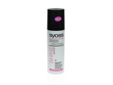 SYOSS TREATMENT SHINE BOOST
